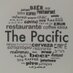 David Prada (@thepacific19) Twitter profile photo