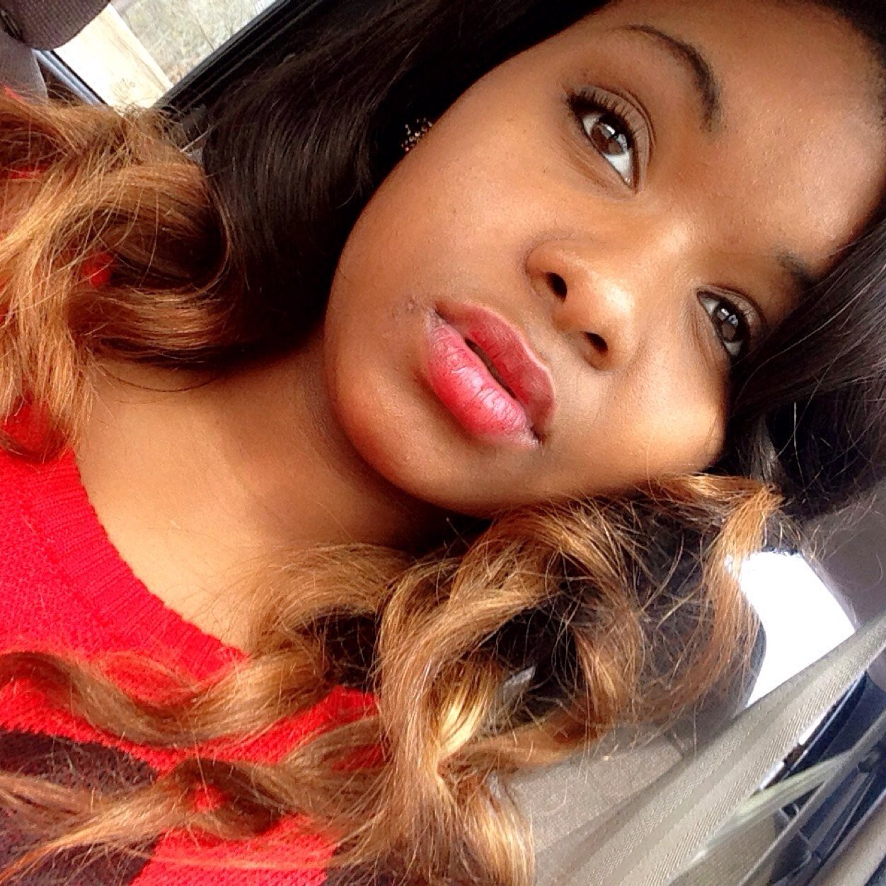 TAKEN/ 16 Years Old / 5'2, I Know Im (SHORT) Hunny! Facebook: Angela Shelton / Instagram: Yo_Kimmmm / Ask.fm:Angela Kim Shelton