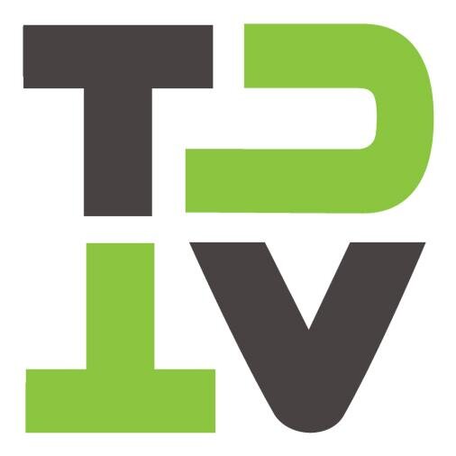 Tukuma Jauniešu televīzija