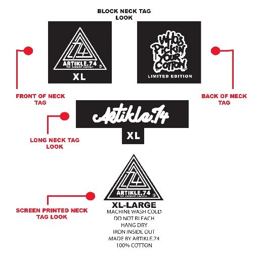 CUSTOM DESIGNER FASHION FOR THE GROUND UP!
WE CREATE LOGOS, CUSTOM DESIGNS AND SCREENPRINT.