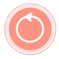 weloverepeat's profile picture. the web's most international music blog without genre boundaries. @yaseminvollmond, @vonDallwitz, @camal10387, @TGSCmusic ✉ hello@weloverepeat.com