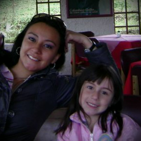 policarpa145's profile picture. Vea pues como son las cosas...