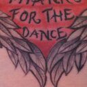 Aimee Gregory - @agregory210 - Twitter