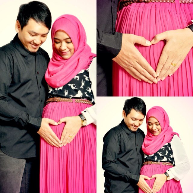 I'm just ordinary people ♥ :-)
owner : @beautytha_shop :-) 
instagram : dytha_MH
@ryanbuce wife ^-^