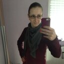 Stefanie Hoffmann - @StefanieHoffm16 - Twitter