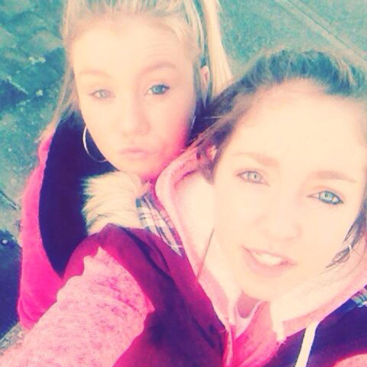 LorressaC's profile picture. 