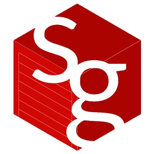 Storage Galleria provides tenant appreciation, retention and loyalty programs to the self storage industry. Visit our website or call us at (844) 4-RETENTION.