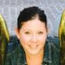 Melissa Beaudette (@melissabeaudett) Twitter profile photo
