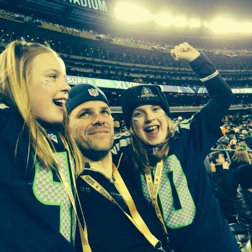 Husband & father. Bike Geek, owner of @mtbnj; #Lax Goalie, #Jeep Guy, #startup addict.