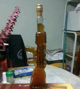 ttrss123k's profile picture. 