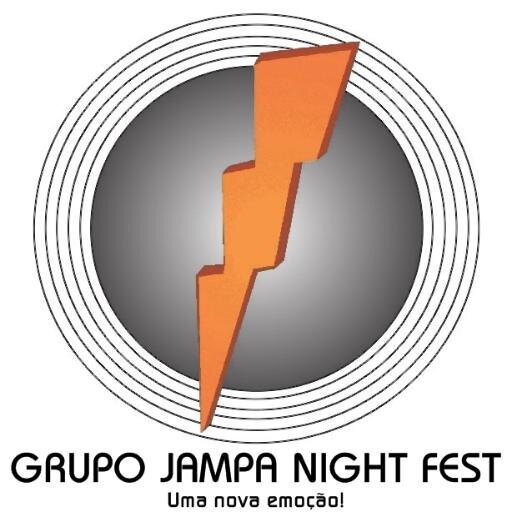 RadioJornalPB's profile picture. https://t.co/xVJVoCiwVz