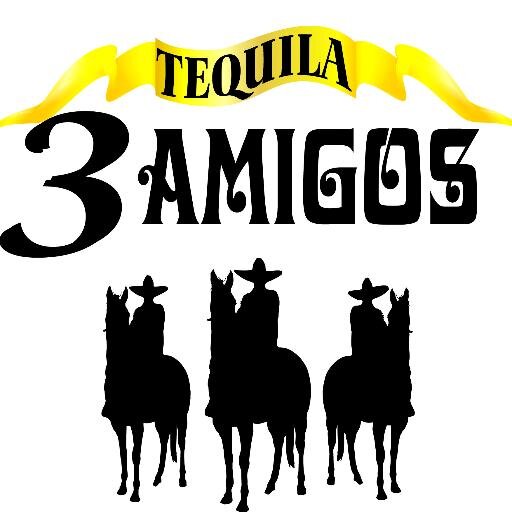 Family-owned, handcrafted, certified organic, kosher tequila. Made from 100% ripe blue agave.