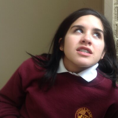 Profile Picture of Debbie Romero Is A G (@misspineapple49) on Twitter