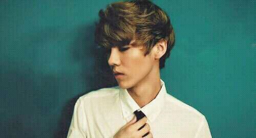 I ♥ J,  I trust you. I want you. I need you. I have you. I love you..♥