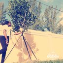 chanelle james - @nelleeeeeeeeeee - Twitter