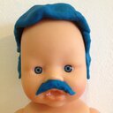 Michael Sergeant - @michaelsergean7 - Twitter