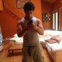 Adam Mims - @miiimmss - Twitter