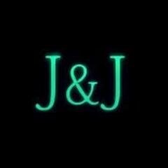 Welcome to our twitter page we are J&J productions Feel Free to check out my videos and make sure to share to friends https://t.co/HgBCUtYZC1