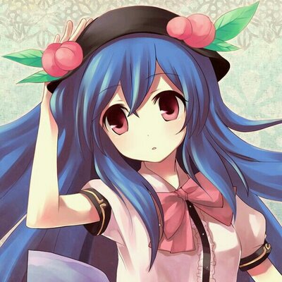 みょむ