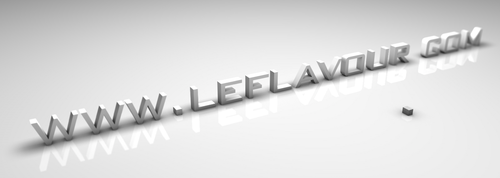 leflavour's profile picture. 