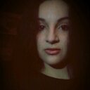 Ana Neto  - @anavieiraneto - Twitter