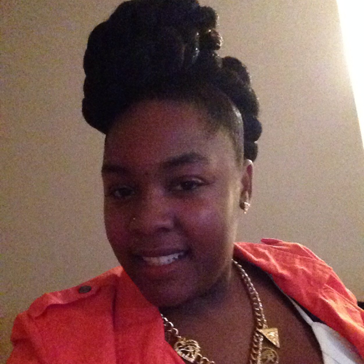 My life[MY ]= my God, my family 11-30-2008()12-01-2012()11-21-2013() LYSHONDA F. BRYANT❤️