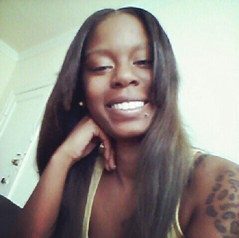 As Far As You Know I'm BROKE & DON'T NOBODY WANT ME