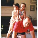 Julie Smiley - @smilingjules - Twitter