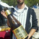 Aaron Olsen - @aaronmolsen13 - Twitter