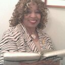 Deborah Gary - @dgary890 - Twitter