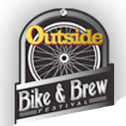 outsidesantafe's profile picture. Two days of biking, craft beer, music, and art events in gorgeous Glorieta, New Mexico. Join us September 1+2, 2018!