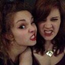 Danielle Shore - @dannishore - Twitter