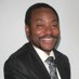 Akinyinka Omigbodun (@omigbodun) Twitter profile photo