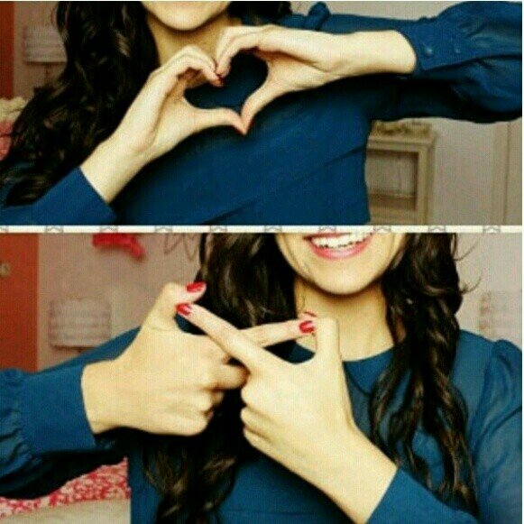 hlo0m_mh's profile picture. 