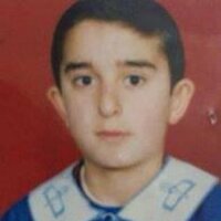 Halil Öztürk (@geziparkibizim1) Twitter profile photo