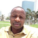 Eli Na Handy - @EliHandy - Twitter