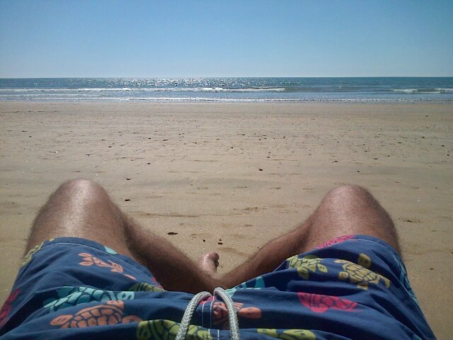 CurroPere's profile picture. 