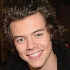 //Haz here!