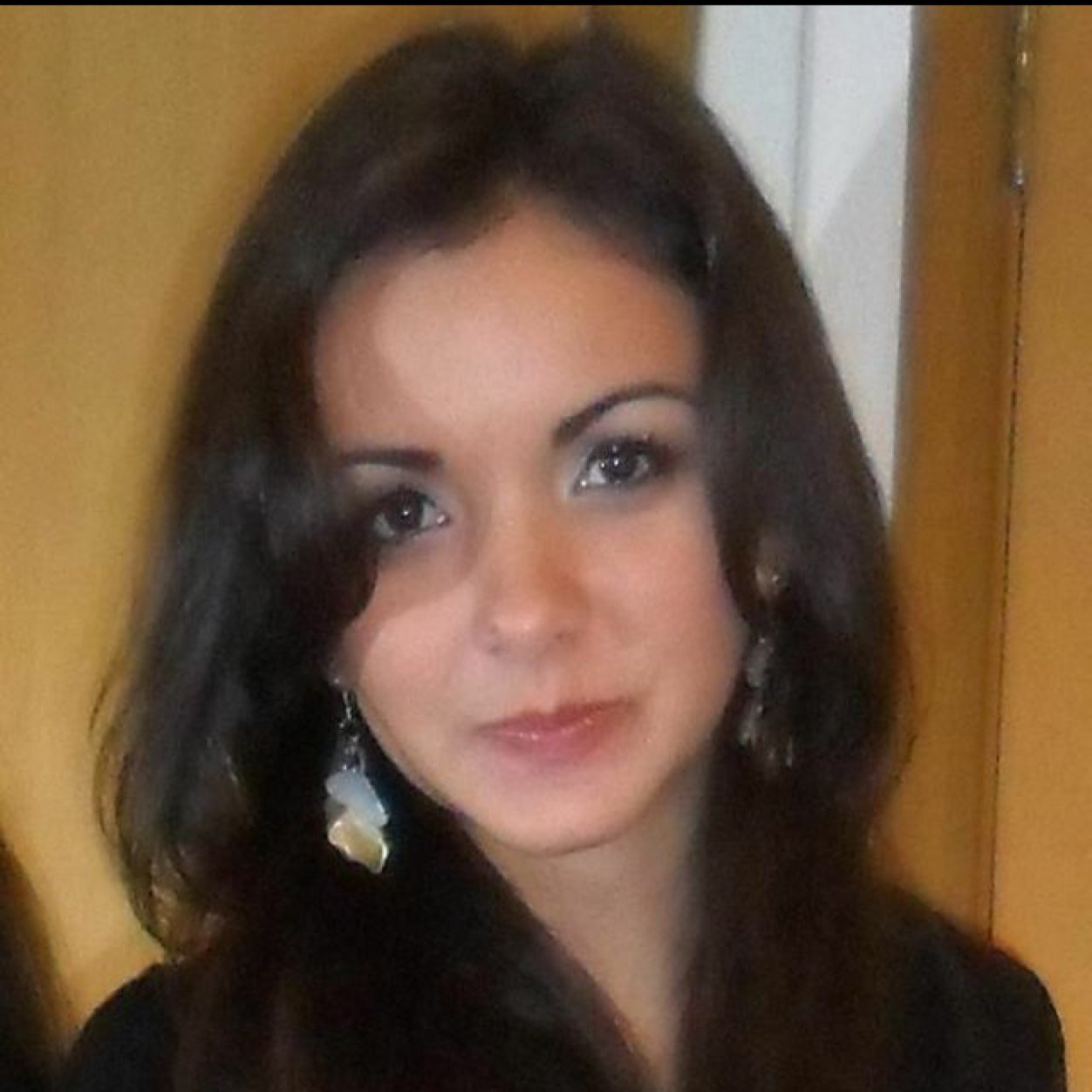 Tudo posso naquele que me foralece!