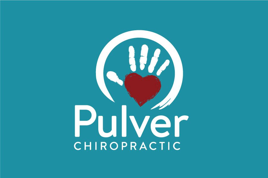 Pulver Chiropractic specializing in holistic pediatric and pregnancy care, Spring Lake, MI