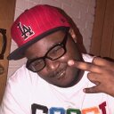 Darius Caldwell - @d00ney423 - Twitter