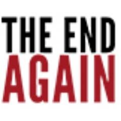 THE END AGAIN, a short film, is a pensive portrait of a couple's last day together. Watch: https://t.co/0yNGYRr0ya