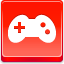 http://t.co/3R7j6dJEls is the community-driven, information hub working to advance Ruby game programming!