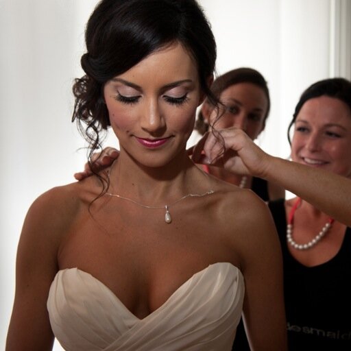 BluSkiPhoto's profile picture. Wedding photographer, Ocean Isle beach, nc Holden Beach wedding photographer