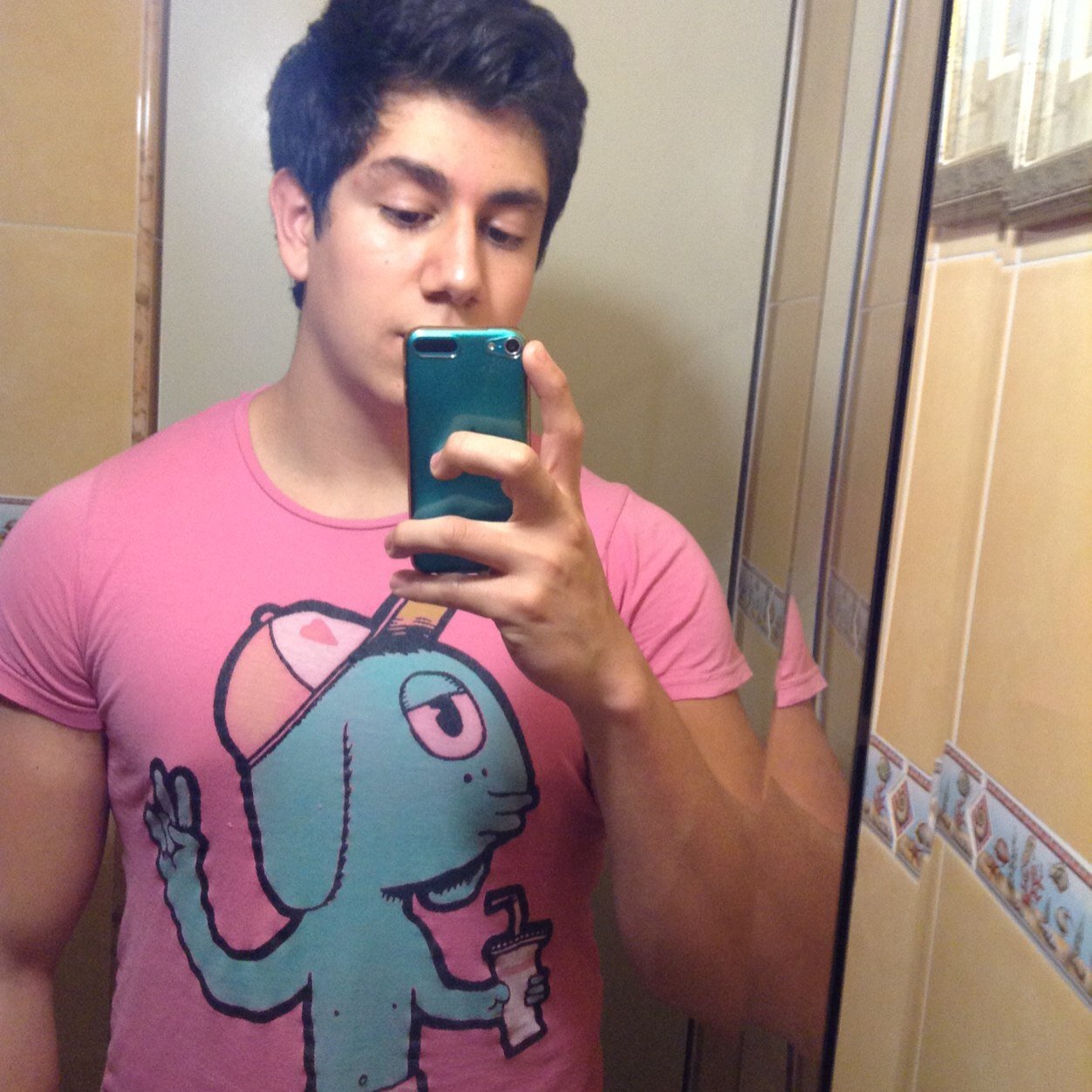 Grz (: