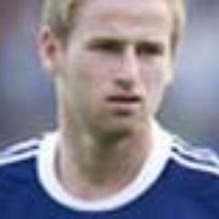 All news about Barry Bannan