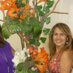 tarcibartorres (@tarcilabarbara) Twitter profile photo tarcibartorres (@tarcilabarbara) Twitter profile photo