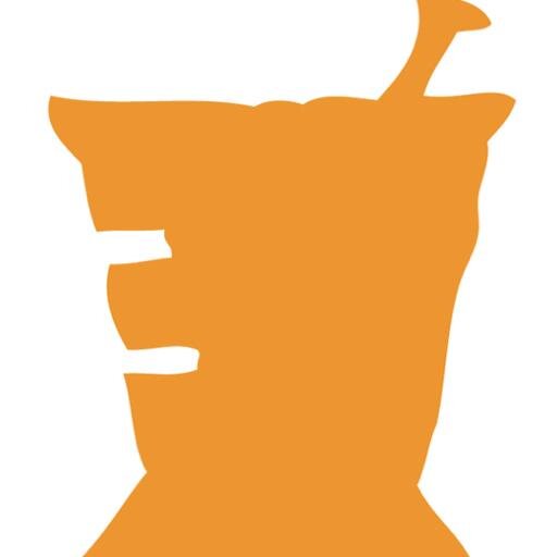 ISU_Pharmacy's profile picture. 