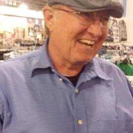 OneHominin's profile picture. Sarcasm is good! Promoting most things Liberal, scientific, & Jungian with a push for Evolution--Psychology and Sociology professor @ Bellevue University.