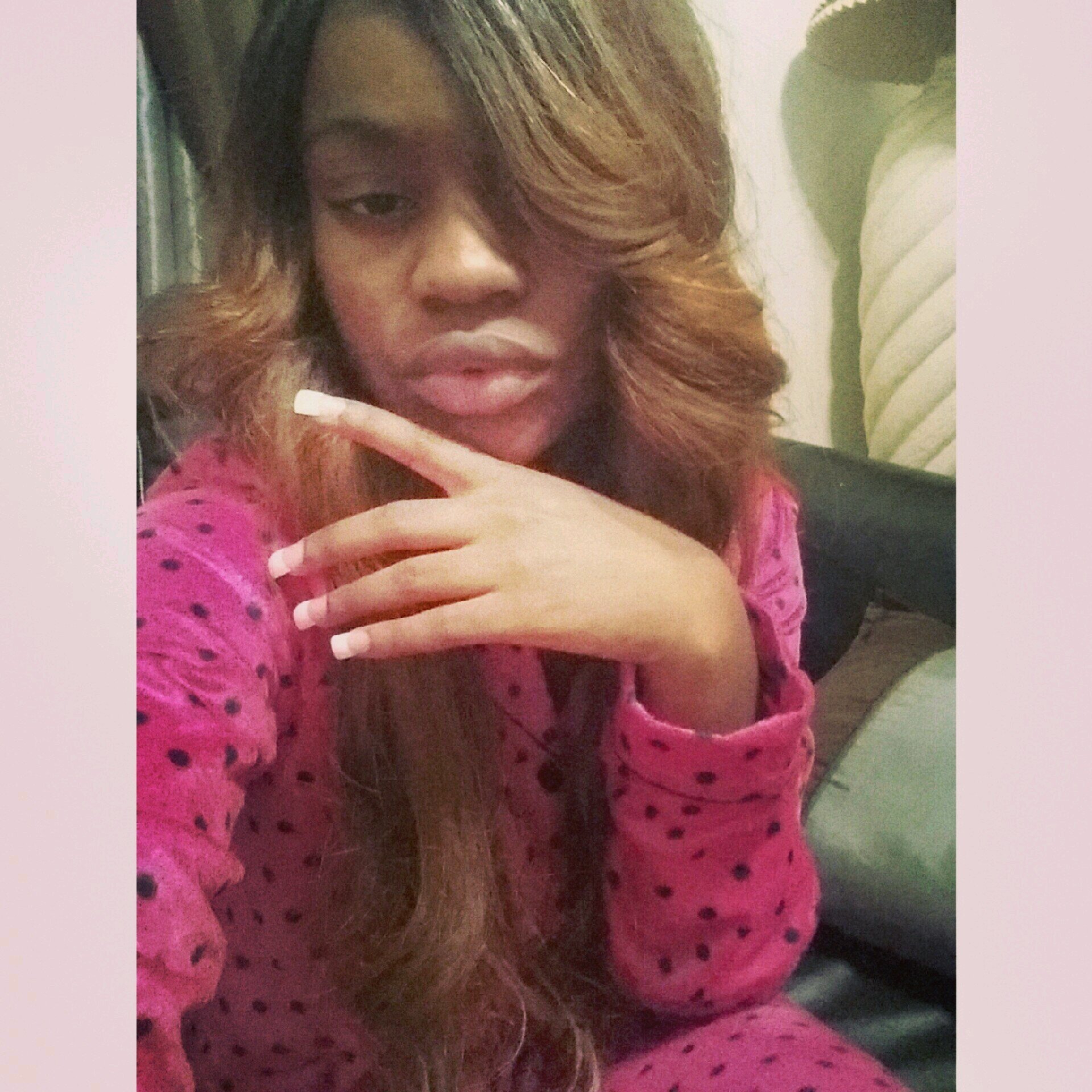 tcc2 | blessed  | humble  | levelheaded  -love no thot  trust no opp  RLB3